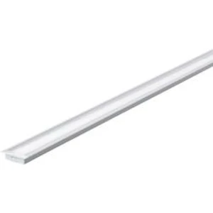 Profil Paulmann 70410, (d x š) 100 cm x 2.7 cm