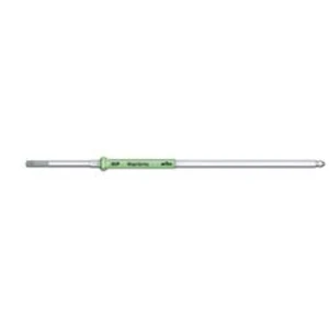 Výměnná čepel šroubováku dílna Wiha Torque TORX PLUS MagicSpring 2859 29557, TORX Plus, 175 mm