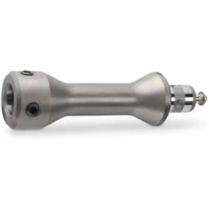 Prodloužení 100 mm QI Fein 63106016010