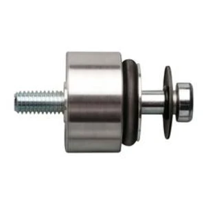 Adaptér FSC Fein 30605114011 1 ks