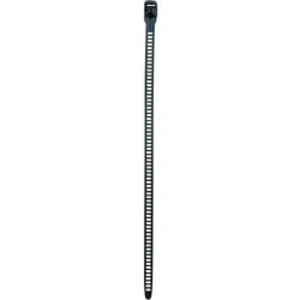 Stahovací pásek HellermannTyton SRT88028 (115-28889), černá, 880 mm x 28 mm
