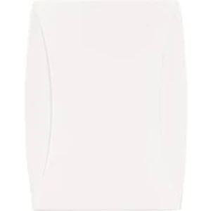 Gong Zamel GNT-921 BIM-BAM, 8 V (max), 80 dBA, bílá