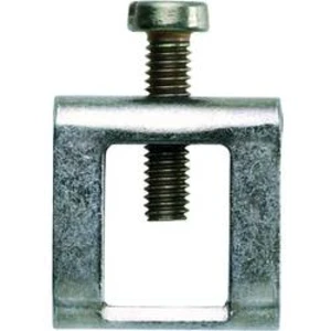 Weidmüller ZB 16/6 0556800000, 50 ks