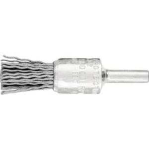KŮŇ štětcový kartáč PFERD PBU 1516/6 SiC 180 0,90, 43203004, 10 ks