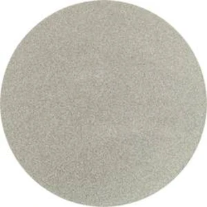 Brusný list PFERD 42740012 Zrnitost 76, (Ø) 75 mm, 10 ks