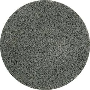 PFERD 42759102 KŮŇ brusný talíř Průměr 50 mm