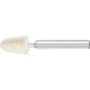 LEŠTICÍ kolík KŮŇ PFERD 47901141 Průměr 10 mm