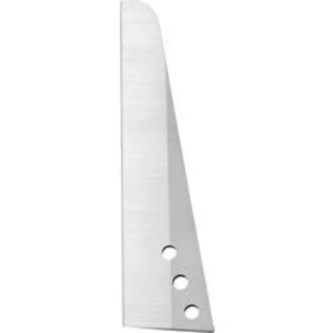 Náhradní nůž Knipex 95 09 21