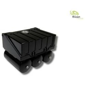 N/A Thicon Models 60038, 1:16, 1 ks