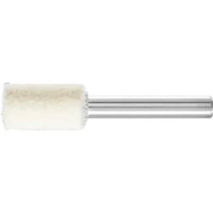 LEŠTICÍ kolík KŮŇ PFERD 44100044 Průměr 12 mm
