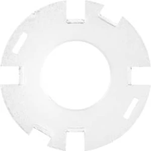 KŮŇ adaptéru PFERD 43690036 1 ks
