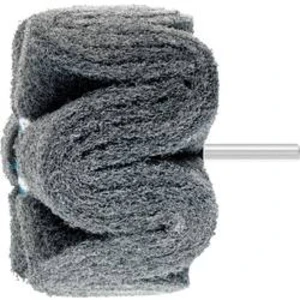 BRUSNÉ tělísko PFERD 44640918 Průměr 100 mm