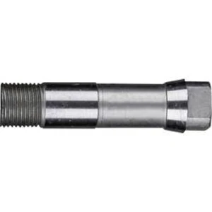 KŮŇ upínací kleštiny PFERD 90014062