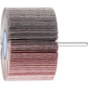 Vějířová bruska NA KŮŇ PFERD 44516326 Průměr 80 mm