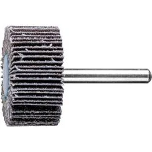 Vějířová bruska NA KŮŇ PFERD 44440060 Průměr 40 mm