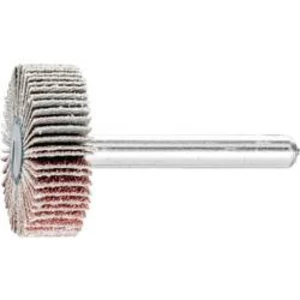 Vějířová bruska NA KŮŇ PFERD 44402086 Průměr 30 mm