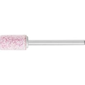 BRUSNÉ tělísko PFERD 35830274 Průměr 8 mm