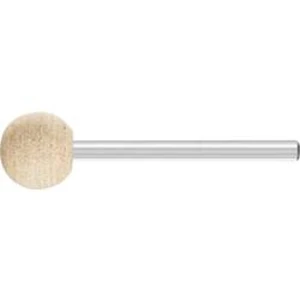 BRUSNÉ tělísko PFERD 41410212 Průměr 10 mm