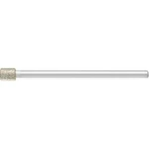 BRUSNÉ tělísko PFERD 36004510 Průměr 4.5 mm