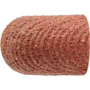 KŮŇ s brusnou krytkou PFERD 42302103 Průměr 10 mm