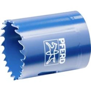 Vrtací korunka 41 mm PFERD 25101241, 1 ks