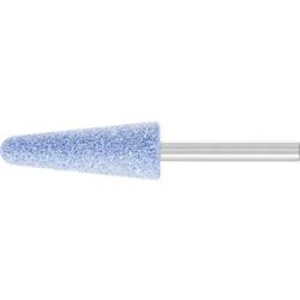BRUSNÉ tělísko PFERD 32210338 Průměr 16 mm