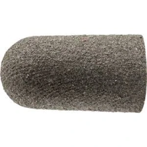 KŮŇ s brusnou krytkou PFERD 42306212 Průměr 21 mm