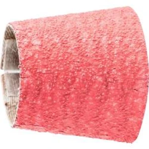 Brusná dutinka PFERD 42217188 Zrnitost 80, (Ø x v) 29 mm x 30 mm, 100 ks