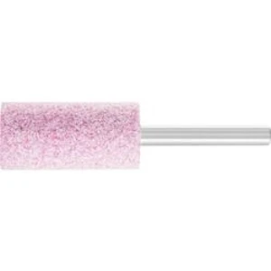 BRUSNÉ tělísko PFERD 31133256 Průměr 20 mm