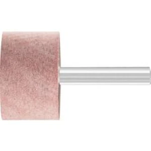 BRUSNÉ tělísko PFERD 41282112 Průměr 40 mm