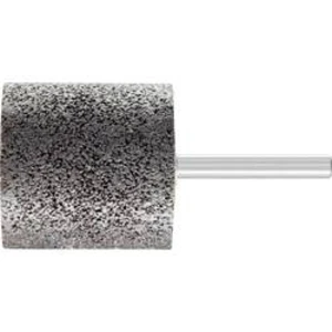 BRUSNÉ tělísko PFERD 31138612 Průměr 40 mm