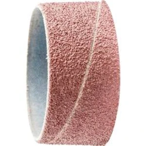 Brusná dutinka PFERD 42211104 Zrnitost 40, (Ø x v) 60 mm x 30 mm, 100 ks