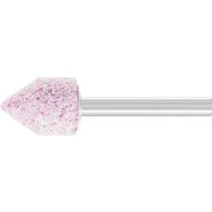 BRUSNÉ tělísko PFERD 35514273 Průměr 17 mm