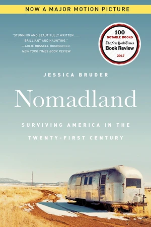 Nomadland