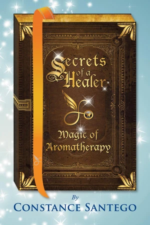 Secrets of a Healer