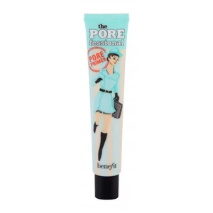 Benefit The POREfessional 44 ml podklad pod make-up pre ženy