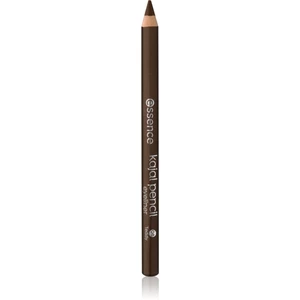 Essence Kajal Pencil kajalová ceruzka na oči odtieň 08 Teddy 1 g