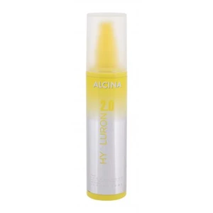 ALCINA Hyaluron 2.0 125 ml pro tepelný styling pro ženy