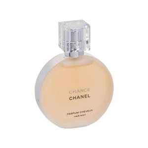 Chanel Chance 35 ml vlasová mlha pro ženy