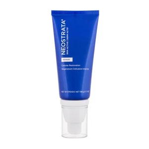 NeoStrata Skin Active Cellular Restoration 50 g denní pleťový krém na všechny typy pleti; na rozjasnění pleti; zpevnění a lifting pleti