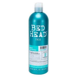Tigi Bed Head Recovery 750 ml kondicionér pro ženy na poškozené vlasy