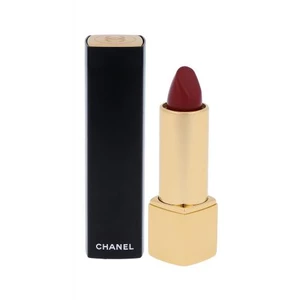 Chanel Rouge Allure 3,5 g rtěnka pro ženy 169 Rouge Tentation