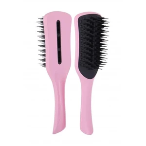 Tangle Teezer Easy Dry & Go 1 ks kartáč na vlasy pro ženy Tickled Pink