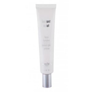 Sisley Instant Éclat 30 ml podklad pod make-up pre ženy