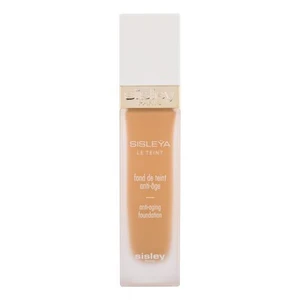 Sisley Sisleÿa Le Teint 30 ml make-up pre ženy 3B Almond