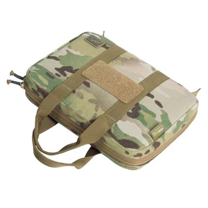 Pistolové pouzdro Helikon-Tex® Single Pistol Wallet® - Multicam® (Barva: Multicam®)