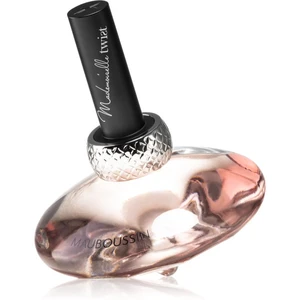 Mauboussin Mademoiselle Twist parfumovaná voda pre ženy 90 ml