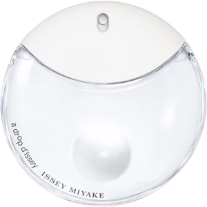 Issey Miyake A drop d'Issey parfumovaná voda pre ženy 30 ml