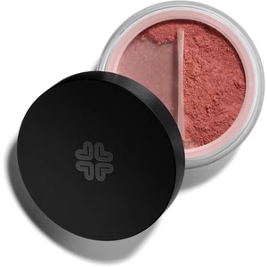 Lily Lolo Mineral Blush sypká minerálna lícenka odtieň Goddess 3 g