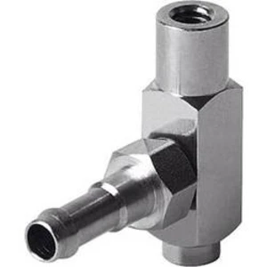 FESTO 189204, PK-3